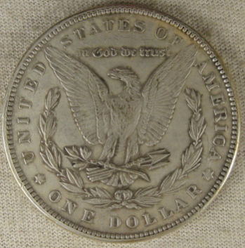 28-Days-Of-Morgans